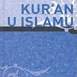 Kur'an u islamu
